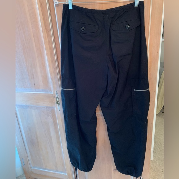 Samsoe Samsoe Chi Cargo - Picture 4 of 5